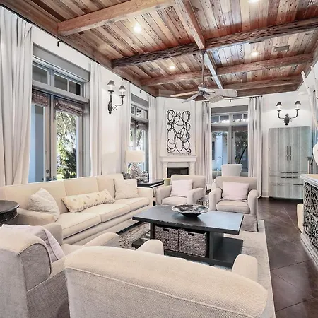 Joben Cottage